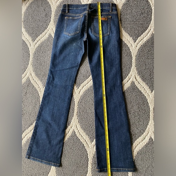 Joes jeans - petite - Picture 4 of 6